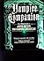 The Vampire Companion: The ...