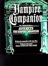 The Vampire Compa...