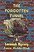 The Forgotten Tunnel: A Savannah Mystery