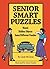 Senior Smart Puzzles