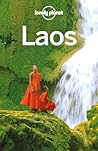 Laos