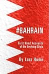 #Bahrain: First H...