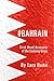 #Bahrain: First Hand Accounts of the Evolving Crisis