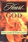 A Heart for God A Heart for God