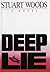 Deep Lie (Will Lee, #3)
