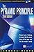 The Pyramid Principle by Barbara Minto