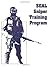 Seal Sniper Training Program