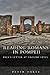 Reading Romans in Pompeii by Peter S. Oakes