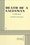 Death of a Salesman by Arthur Miller
