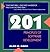 201 Principles of Software Development