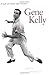 Gene Kelly by Alvin Yudkoff Gene Kelly by Alvin Yudkoff