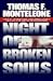 Night of Broken Souls