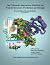 The PyRosetta Interactive P...