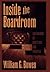 Inside the Boardroom by William G. Bowen