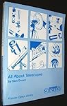 All About Telescopes