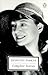 Complete Stories by Dorothy Parker