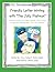 Friendly Letter Writing with "The Jolly Postman": Creative activities that teach friendly letter writing through the Ahlberg’s book “The Jolly Postman”.
