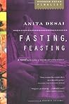 Fasting, Feasting...
