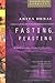 Fasting, Feasting by Anita Desai