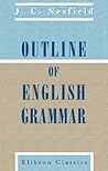 Outline of Englis...