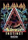 Def Leppard Animal Instinct: The Def Leppard Story