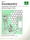 Key to Geometry, Book 7: Perpendiculars and Parallels, Chords and Tangents, Circles