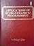 Applications of Neuro-Linguistic Programming to Business Communication