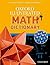 Oxford Illustrated Math Dictionary (Oxford Illustrated Dictionaries)