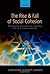 The Rise and Fall of Social Cohesion: The Construction and De-construction of Social Trust in the US, UK, Sweden and Denmark