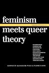 Feminism Meets Queer Theory (Books from differences) Feminism Meets Queer Theory (Books from differences)