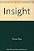 Insight