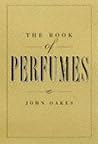 The Book of Perfumes
