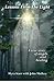 Lessons from the light