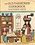 The Old-Fashioned Cookbook