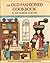 The Old-Fashioned Cookbook