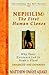 Nephilim: The First Human Clones: Why Their Existence Led to Noah's Flood