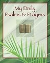 My Daily Psalms a...