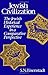 Jewish Civilization: The Jewish Historical Experience in a Comparative Perspective (Israeli Studies)