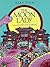 The Moon Lady by Amy Tan