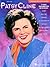 Patsy Cline - Original Keys for Singers by Patsy Cline