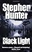 Black Light by Stephen Hunter