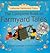The Complete Book of Farmya...