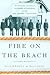 Fire on the Beach: Recoveri...