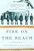 Fire on the Beach: Recovering the Lost Story of Richard Etheridge and the Pea Island Lifesavers
