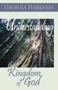 Understanding the Kingdom of God (Paperback)