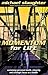 Momentum for Life: Sustaining Personal Health, Integrity, and Strategic Focus as a Leader