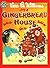 It's a Gingerbread House! (Mulberry Read-Alones)