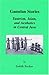 Gamelan Stories Tantrism Islam and Aesthetics in Central Java: Tantrism, Islam, and Aesthetics in Central Java (Monographs in Southeast Asian Studies)