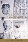 The Balance Withi...