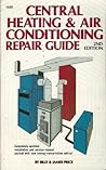 Central Heating and Air Conditioning Repair Guide